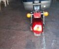 Красный Citycoco Harley Electric Scooter, объемом двигателя 0 л и пробегом 100 тыс. км за 1066 $, фото 5 на Automoto.ua