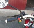 Красный Citycoco Harley Electric Scooter, объемом двигателя 0 л и пробегом 100 тыс. км за 1066 $, фото 6 на Automoto.ua