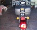 Красный Citycoco Harley Electric Scooter, объемом двигателя 0 л и пробегом 100 тыс. км за 1066 $, фото 8 на Automoto.ua