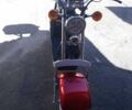 Красный Citycoco Harley Electric Scooter, объемом двигателя 0 л и пробегом 100 тыс. км за 1066 $, фото 1 на Automoto.ua