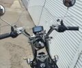 Citycoco Harley Electric Scooter, об'ємом двигуна 0 л та пробігом 7 тис. км за 1900 $, фото 1 на Automoto.ua