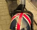 Citycoco Harley Electric Scooter, об'ємом двигуна 0 л та пробігом 1 тис. км за 1000 $, фото 2 на Automoto.ua