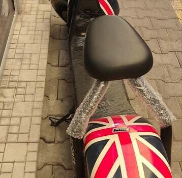 Citycoco Harley Electric Scooter, об'ємом двигуна 0 л та пробігом 1 тис. км за 1000 $, фото 5 на Automoto.ua