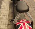 Citycoco Harley Electric Scooter, об'ємом двигуна 0 л та пробігом 1 тис. км за 1000 $, фото 5 на Automoto.ua