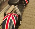 Citycoco Harley Electric Scooter, об'ємом двигуна 0 л та пробігом 1 тис. км за 1000 $, фото 1 на Automoto.ua