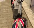 Citycoco Harley Electric Scooter, об'ємом двигуна 0 л та пробігом 1 тис. км за 1000 $, фото 4 на Automoto.ua
