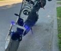 Черный Citycoco Long Range, объемом двигателя 0 л и пробегом 1 тыс. км за 1345 $, фото 1 на Automoto.ua