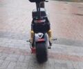 Citycoco Long Range 2025 в Кропивницком (Кировограде) на Automoto.ua Citycoco Long Range, объемом двигателя 0 л и пробегом 400 тыс. км за 958 $, фото 3 на Automoto.ua