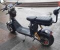 Citycoco Long Range 2025 в Кропивницком (Кировограде) на Automoto.ua Citycoco Long Range, объемом двигателя 0 л и пробегом 400 тыс. км за 958 $, фото 4 на Automoto.ua