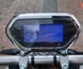 Citycoco Long Range 2025 в Кропивницком (Кировограде) на Automoto.ua Citycoco Long Range, объемом двигателя 0 л и пробегом 400 тыс. км за 958 $, фото 1 на Automoto.ua