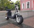 Citycoco Long Range 2025 в Кропивницком (Кировограде) на Automoto.ua Citycoco Long Range, объемом двигателя 0 л и пробегом 400 тыс. км за 958 $, фото 1 на Automoto.ua