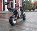 Citycoco Long Range 2025 в Кропивницком (Кировограде) на Automoto.ua Citycoco Long Range, объемом двигателя 0 л и пробегом 400 тыс. км за 958 $, фото 2 на Automoto.ua