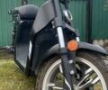 Черный Citycoco Ride, объемом двигателя 0 л и пробегом 3 тыс. км за 2600 $, фото 6 на Automoto.ua