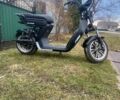 Черный Citycoco Ride, объемом двигателя 0 л и пробегом 3 тыс. км за 2600 $, фото 5 на Automoto.ua