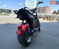Citycoco Ride, объемом двигателя 0 л и пробегом 1 тыс. км за 2500 $, фото 1 на Automoto.ua