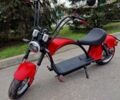 Citycoco Ride, об'ємом двигуна 0 л та пробігом 1 тис. км за 1249 $, фото 1 на Automoto.ua