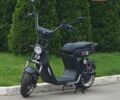 Citycoco Ride, объемом двигателя 0 л и пробегом 1 тыс. км за 1798 $, фото 1 на Automoto.ua