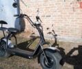 Citycoco Ride, объемом двигателя 0 л и пробегом 15 тыс. км за 839 $, фото 3 на Automoto.ua