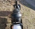 Citycoco Ride, объемом двигателя 0 л и пробегом 15 тыс. км за 839 $, фото 2 на Automoto.ua