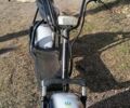 Citycoco Ride, объемом двигателя 0 л и пробегом 15 тыс. км за 839 $, фото 1 на Automoto.ua