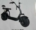 Citycoco Ride, объемом двигателя 0 л и пробегом 15 тыс. км за 839 $, фото 1 на Automoto.ua