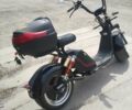 Citycoco Ride, объемом двигателя 0 л и пробегом 12 тыс. км за 1085 $, фото 1 на Automoto.ua