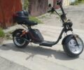 Citycoco Ride, объемом двигателя 0 л и пробегом 12 тыс. км за 1085 $, фото 5 на Automoto.ua