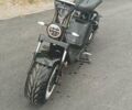 Citycoco Ride, объемом двигателя 0 л и пробегом 2 тыс. км за 1500 $, фото 1 на Automoto.ua
