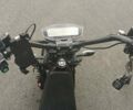 Citycoco Ride, объемом двигателя 0 л и пробегом 2 тыс. км за 1500 $, фото 2 на Automoto.ua