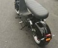 Citycoco Ride, объемом двигателя 0 л и пробегом 2 тыс. км за 1500 $, фото 3 на Automoto.ua