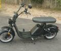 Citycoco Ride, объемом двигателя 0 л и пробегом 2 тыс. км за 1500 $, фото 1 на Automoto.ua