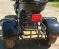 Citycoco Ride, объемом двигателя 0 л и пробегом 1 тыс. км за 2200 $, фото 1 на Automoto.ua