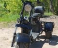 Citycoco Ride, объемом двигателя 0 л и пробегом 1 тыс. км за 2200 $, фото 4 на Automoto.ua
