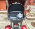 Citycoco Ride, объемом двигателя 0 л и пробегом 1 тыс. км за 2300 $, фото 3 на Automoto.ua