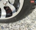 Citycoco Ride, объемом двигателя 0 л и пробегом 1 тыс. км за 2300 $, фото 4 на Automoto.ua