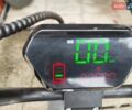 Citycoco Ride, объемом двигателя 0 л и пробегом 1 тыс. км за 2300 $, фото 2 на Automoto.ua