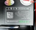 Citycoco Ride, объемом двигателя 0 л и пробегом 1 тыс. км за 2300 $, фото 6 на Automoto.ua