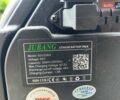 Citycoco Ride, объемом двигателя 0 л и пробегом 1 тыс. км за 2300 $, фото 5 на Automoto.ua