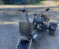 Citycoco Ride 3, об'ємом двигуна 1 л та пробігом 2 тис. км за 1087 $, фото 1 на Automoto.ua