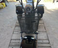 Citycoco Ride 3, об'ємом двигуна 1 л та пробігом 2 тис. км за 1087 $, фото 3 на Automoto.ua
