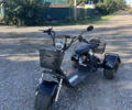 Citycoco Ride 3, об'ємом двигуна 1 л та пробігом 2 тис. км за 1087 $, фото 1 на Automoto.ua