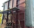 Красный Clauden SFT 3713M, объемом двигателя 0 л и пробегом 0 тыс. км за 2900 $, фото 4 на Automoto.ua