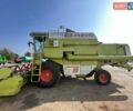 Clauden SFT 3713M, объемом двигателя 0 л и пробегом 1 тыс. км за 32500 $, фото 1 на Automoto.ua
