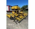 Claydon Другая 2014 в Звенигородка на Automoto.ua Claydon Другая, объемом двигателя 0 л и пробегом 0 тыс. км за 41263 $, фото 2 на Automoto.ua