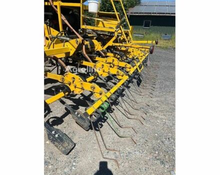 Claydon Другая 2014 в Звенигородка на Automoto.ua Claydon Другая, объемом двигателя 0 л и пробегом 0 тыс. км за 41263 $, фото 4 на Automoto.ua