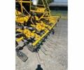 Claydon Другая 2014 в Звенигородка на Automoto.ua Claydon Другая, объемом двигателя 0 л и пробегом 0 тыс. км за 41263 $, фото 4 на Automoto.ua