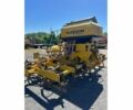 Claydon Другая 2014 в Звенигородка на Automoto.ua Claydon Другая, объемом двигателя 0 л и пробегом 0 тыс. км за 41263 $, фото 1 на Automoto.ua