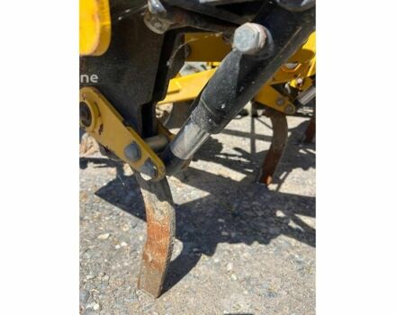 Claydon Другая 2014 в Звенигородка на Automoto.ua Claydon Другая, объемом двигателя 0 л и пробегом 0 тыс. км за 41263 $, фото 6 на Automoto.ua