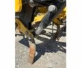 Claydon Другая 2014 в Звенигородка на Automoto.ua Claydon Другая, объемом двигателя 0 л и пробегом 0 тыс. км за 41263 $, фото 6 на Automoto.ua