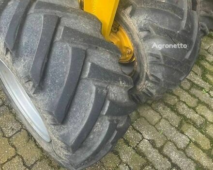 Claydon Другая, объемом двигателя 0 л и пробегом 0 тыс. км за 64269 $, фото 6 на Automoto.ua